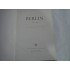   BERLIN  1945 - 1958 (prezentare in limba germana)  -  Herta  NORDEN    
